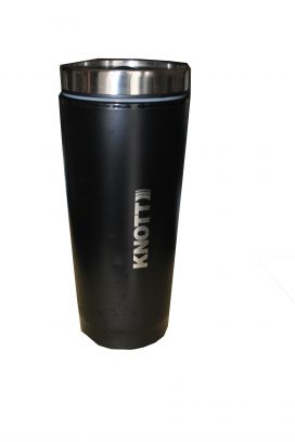 Coffe-2go Becher