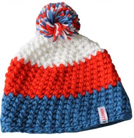 Wintermütze