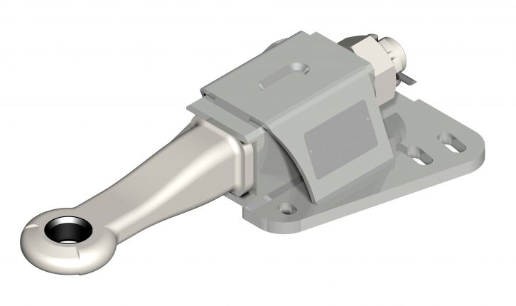 VDeichsel KZE Knott GmbH