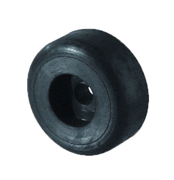 Endkappe - 402809.001 - Bootstrailer