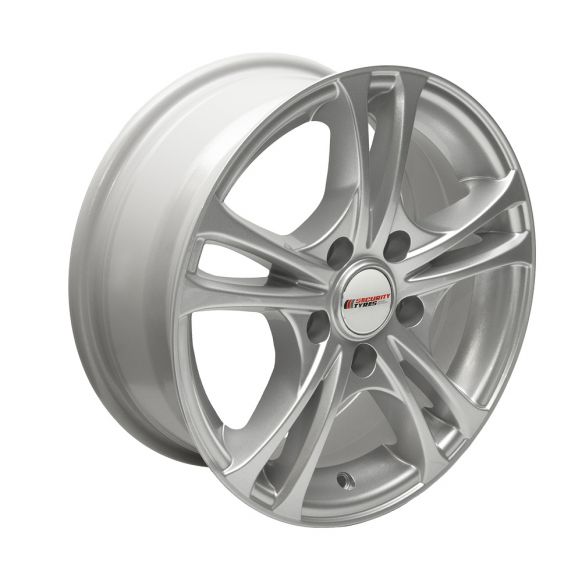 15 Zoll Alu-Felgen, Alu, 15" Alu Felgen, zoll, felgen, alufelgen ...