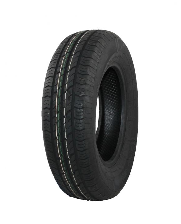 Reifen 195/70R14 - 404319.007 - Reifen
