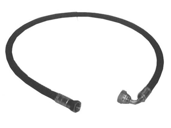 Hochdruckschlauch - 404409.001 - Zubehör für Teleskopzylinder