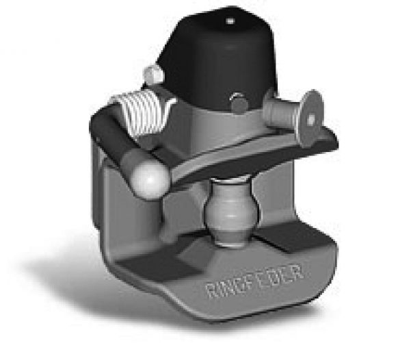 https://www.knott-anhaenger-shop.de/img/fx/xl/404415-001-automatische-anhaengerkupplung-kupplungskugel.jpg