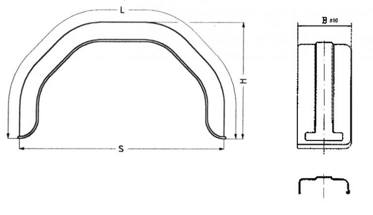 Kügel Es K - K GmbH