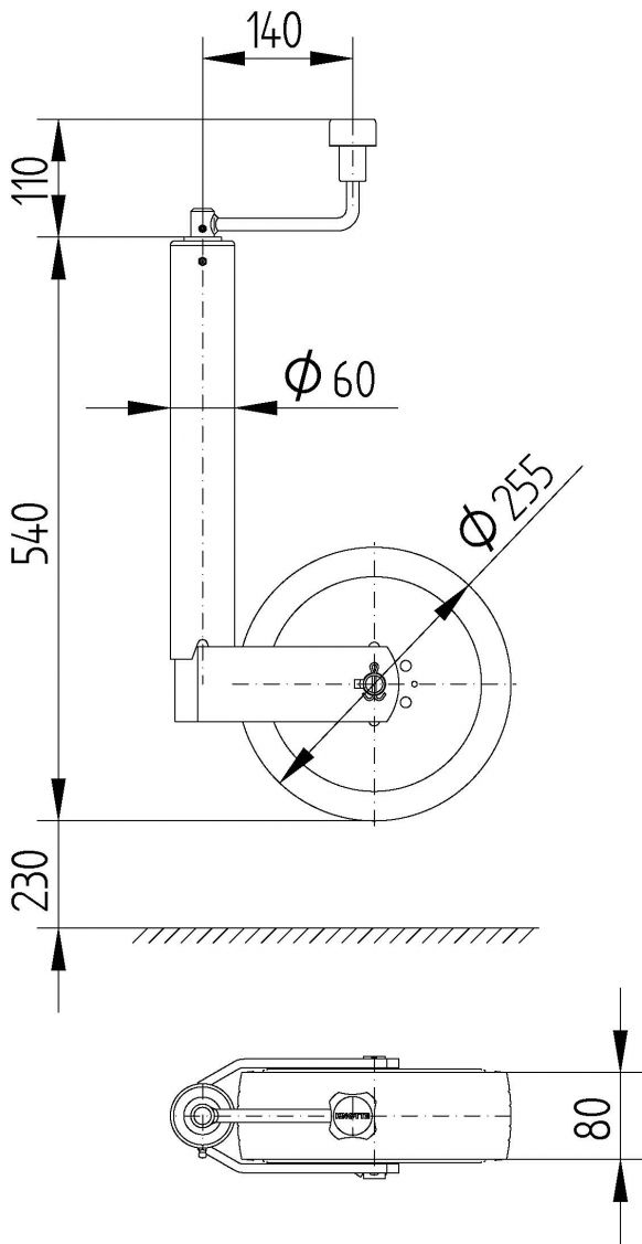 st-tzrad-tk60v-verst-rkt-knott-gmbh