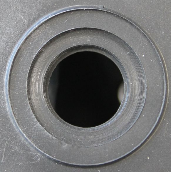 Flexipoint 3 - 407567.001 - Positionsleuchten