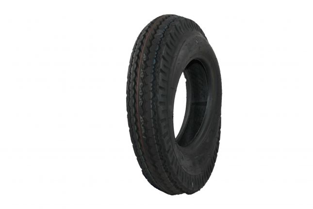 Reifen 4,50-10* - 407926.004 - Reifen