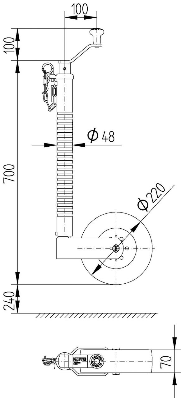 st-tzr-der-tk48-rohr-gerippt-knott-gmbh