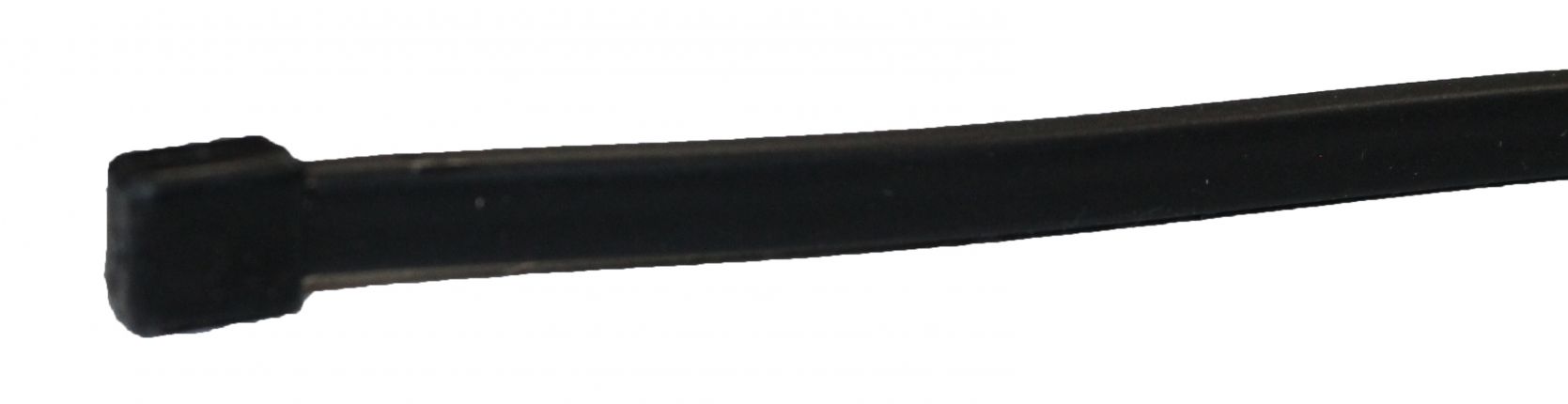 Flexipoint 1 - 411097.001 - Positionsleuchten