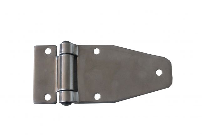 Scharnier - 413451.001 - Scharniere
