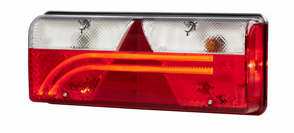Aspöck Europoint 3 rechts 12V - Knott GmbH