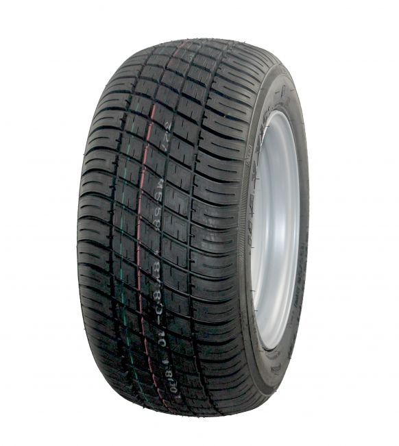 Rad 195/55R10-C