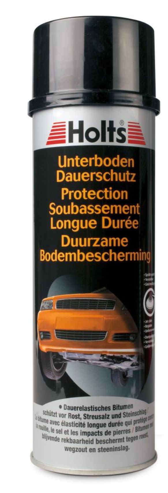 UBS Bitumen - 416516.001 - Werkstattzubehör