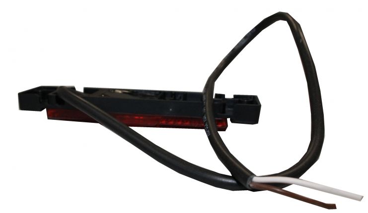 Agripoint Hybrid LED - 417202.001 - Heckleuchten