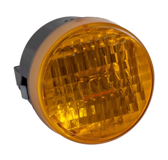 Roundpoint 2 - 417272.001 - Heckleuchten
