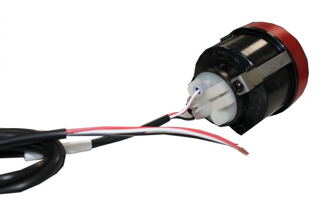 Roundpoint 2 - 417273.001 - Heckleuchten