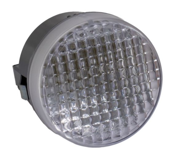 Roundpoint 2 - 417274.001 - Heckleuchten