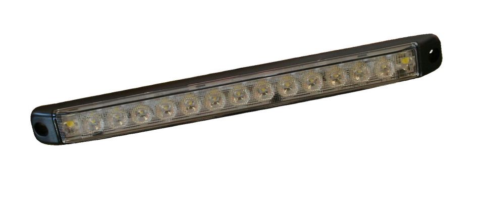 ビンテージ70s マリーンキャップデニムケイトモスボーダー