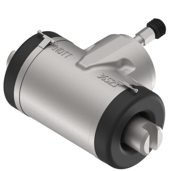 Radzylinder - 420483.001 - Radzylinder