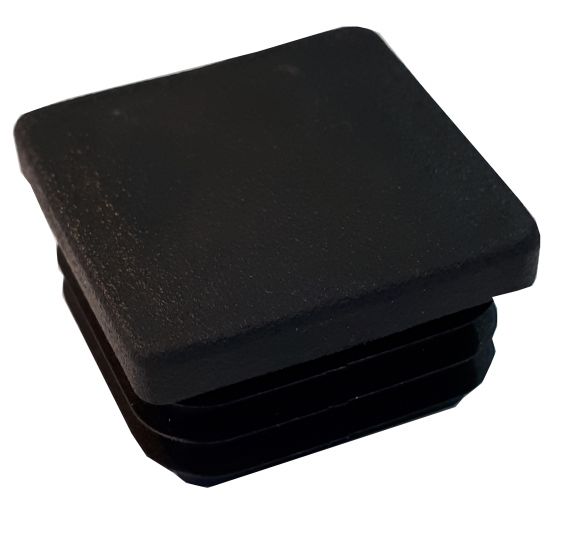 Kunststoffstopfen - 420892.008 - Kunststoffstopfen