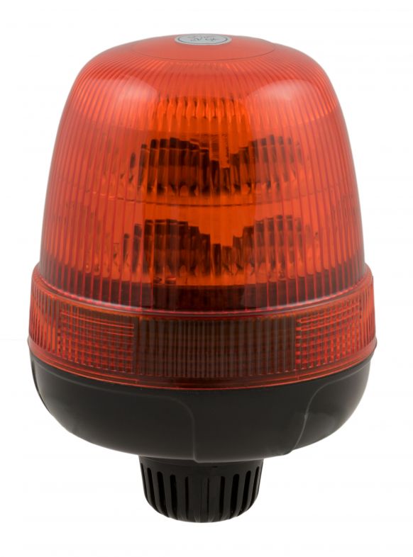 https://www.knott-anhaenger-shop.de/img/fx/xl/421447-001-flashfab-led-rundumleuchte-fabrilcar-halogen-flash.jpg