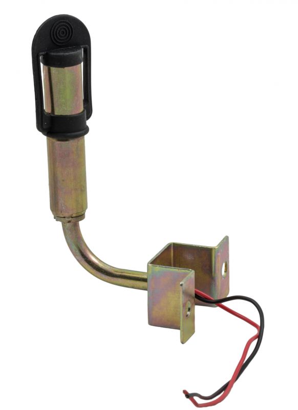 Leuchtenhalter - 421466.001 - Zubehör & Ersatzteile für Leuchten