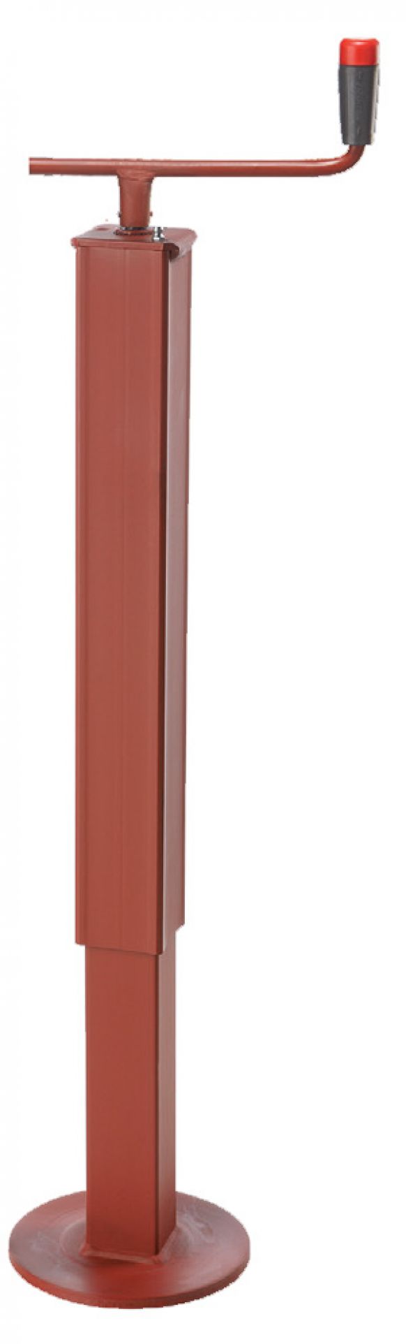 Spindelstütze P521