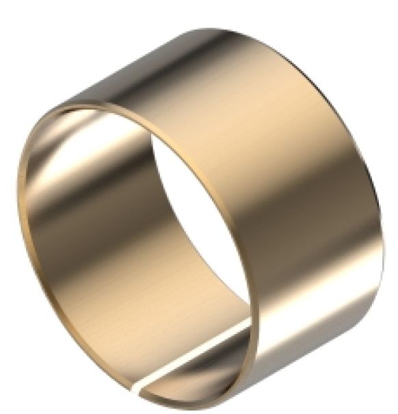 Buchse - 42597 - Ersatzteile Radbremsen