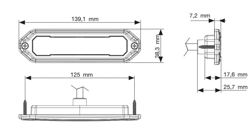 Strobefab 2
