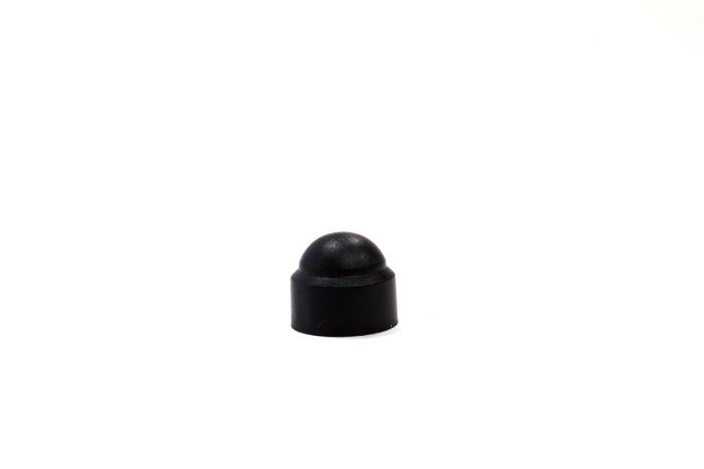 Schutzkappe aus PE - 45832.40 - Zubehör für Räder/Reifen/Felgen