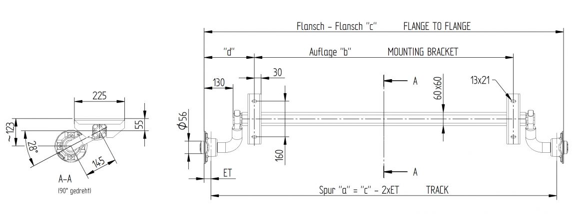 Moc Technisches Zahnrad Achse Steine Teile Schnecke Zahnstange Conector Zug  Auto Kran Modell Leduo 92693 3743 62821 montiert Partikel