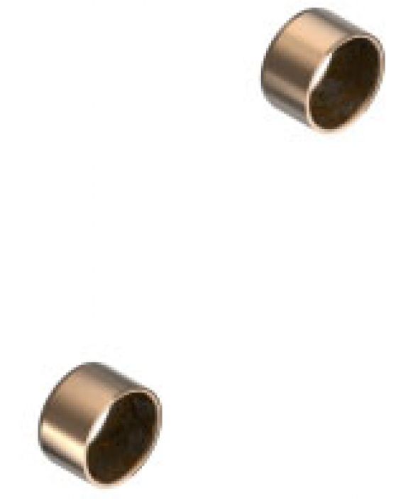 Buchsen-Set - Knott GmbH