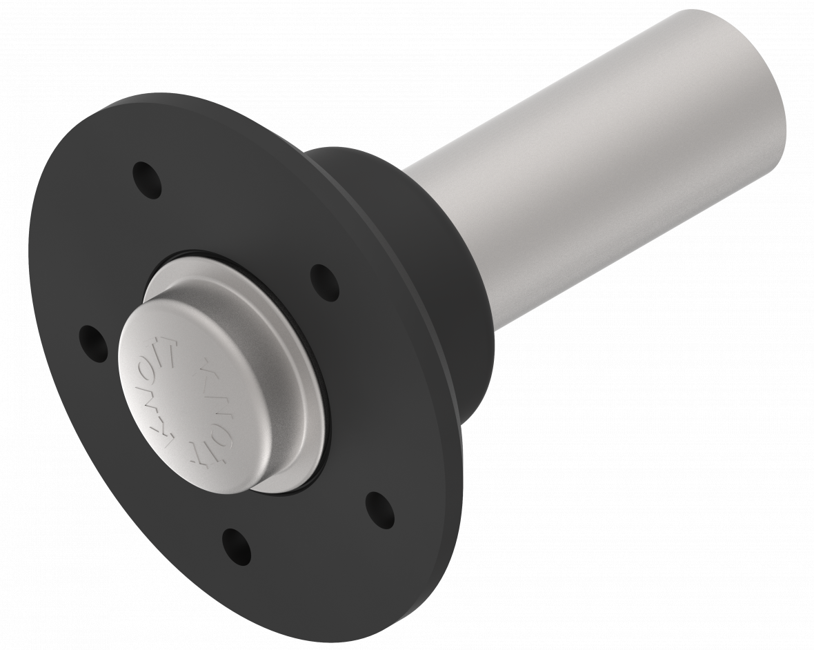 laufstummel-ber-25km-h-112x5-mm-155-mm-750-kg-knott-gmbh